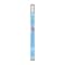 Current GE T8 and T12 Frosted Sunshine 18 in. G13 (Medium Bi-Pin T8 LED Linear Tube 15 Watt Equivalence 1 pk 37188 - alternate 1